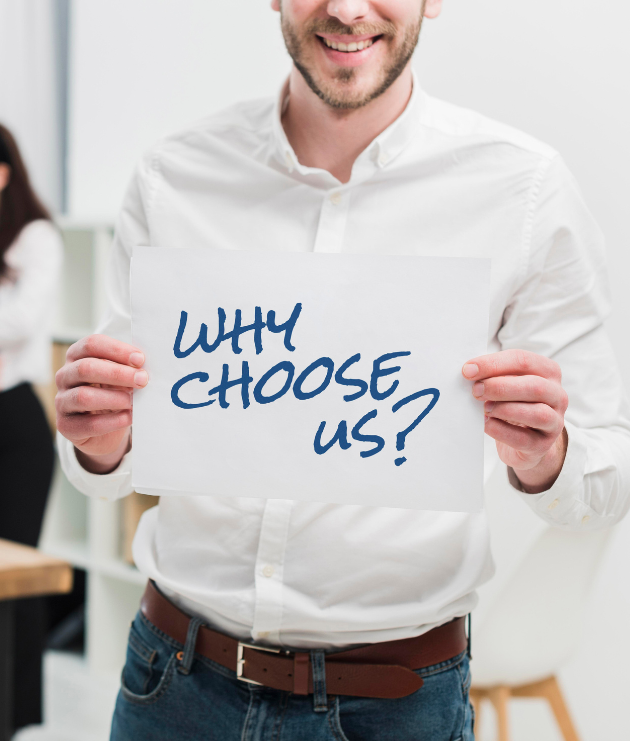 Untitled 768 x 922 px 630 x 741 px