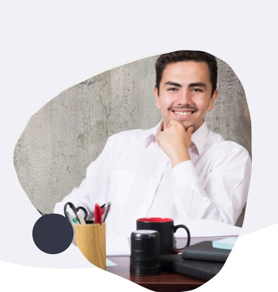 WhatsApp Image 2025 11 22 at 16.00.54_897fdacc 1 974x1024